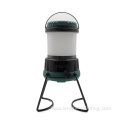 Rechargeable Dimmable Hanging Emergency Camping Light